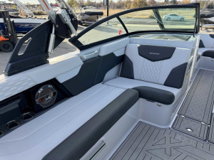 2022 Mastercraft Boats XT23 for sale in BOISE, Idaho