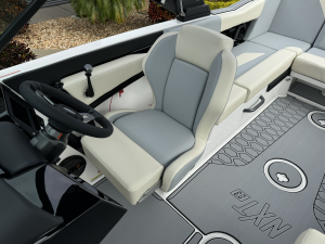 2025 Mastercraft Boats NXT23 for sale in Clermont, Florida