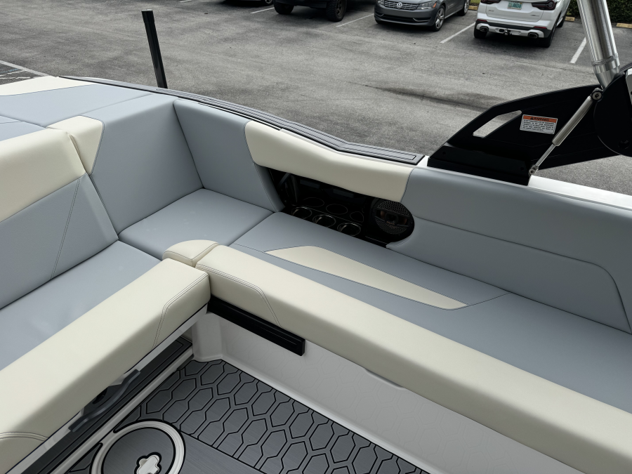 2025 Mastercraft Boats NXT23 for sale in Clermont, Florida