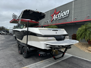 2025 Mastercraft Boats NXT23 for sale in Clermont, Florida