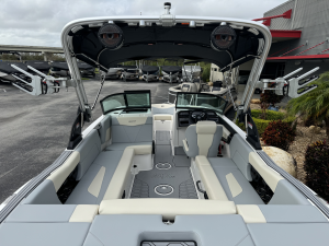 2025 Mastercraft Boats NXT23 for sale in Clermont, Florida
