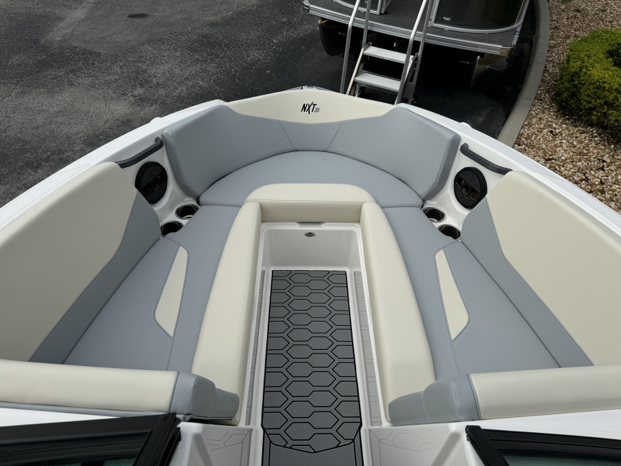 2025 Mastercraft Boats NXT23 for sale in Clermont, Florida