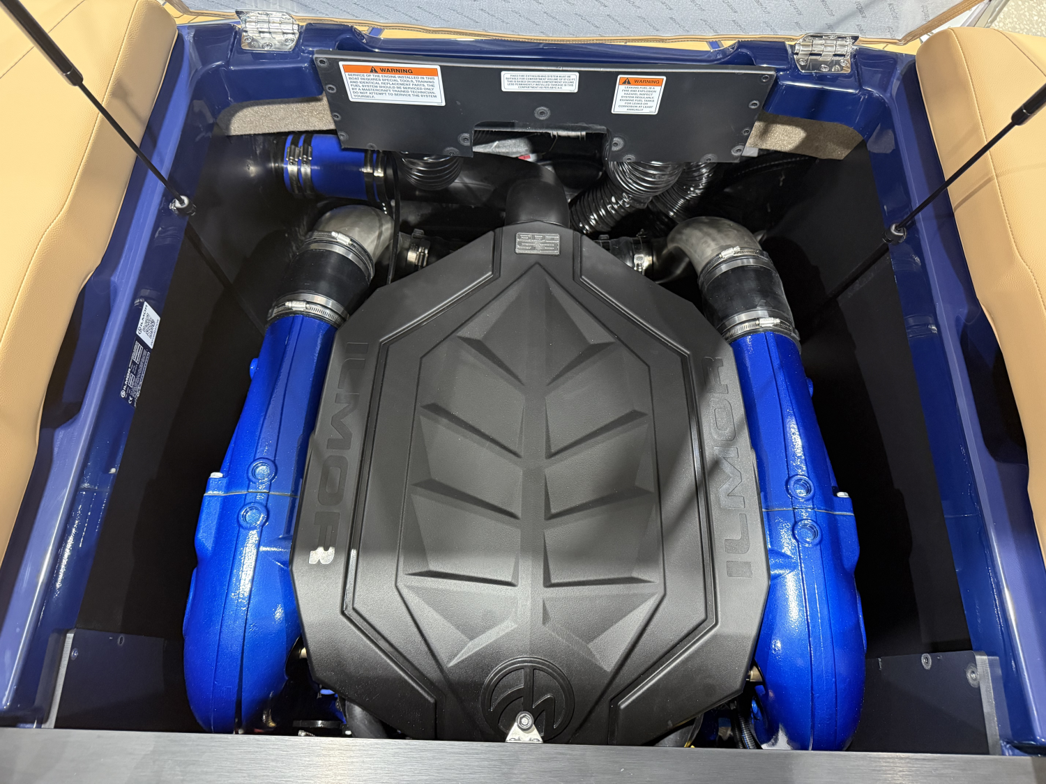 2025 Mastercraft Boats NXT24 for sale in Polk City, Florida