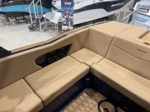 2025-mastercraft-nxt24-96925-image11