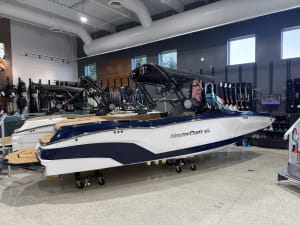 2025-mastercraft-nxt24-96925-image1