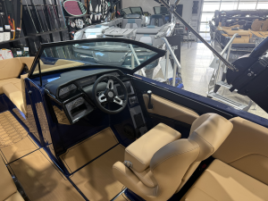 2025 Mastercraft Boats NXT24 for sale in Polk City, Florida