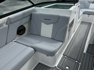 2025 Mastercraft Boats XT23 for sale in Polk City, Florida