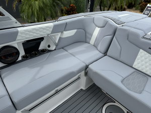 2025 Mastercraft Boats XT23 for sale in Polk City, Florida