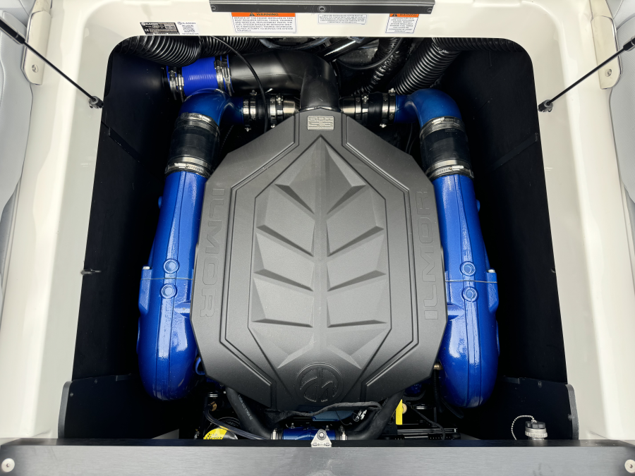 2025 Mastercraft Boats XT23 for sale in Clermont, Florida