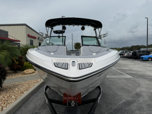 2025 Mastercraft Boats XT23 for sale in Polk City, Florida