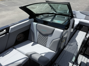 2025 Mastercraft Boats XT24 for sale in Clermont, Florida