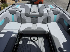 2025 Mastercraft Boats XT24 for sale in Clermont, Florida