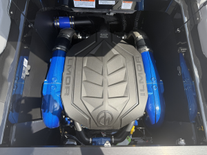 2025 Mastercraft Boats XT24 for sale in Clermont, Florida