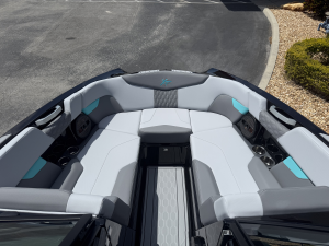 2025 Mastercraft Boats XT24 for sale in Clermont, Florida