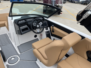 2025 Mastercraft Boats NXT20 for sale in Traverse City, Michigan