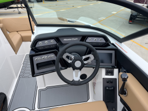 2025 Mastercraft Boats NXT20 for sale in Traverse City, Michigan