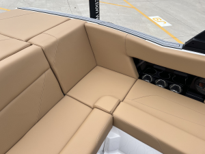 2025 Mastercraft Boats NXT20 for sale in Traverse City, Michigan