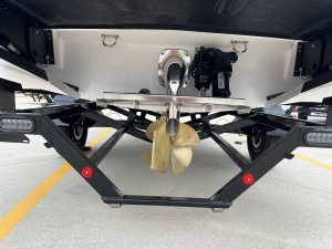 2025 Mastercraft Boats NXT20 for sale in Traverse City, Michigan