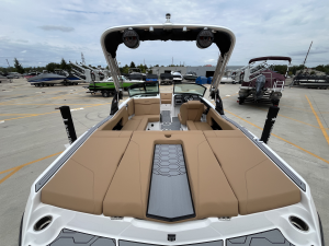 2025 Mastercraft Boats NXT20 for sale in Traverse City, Michigan