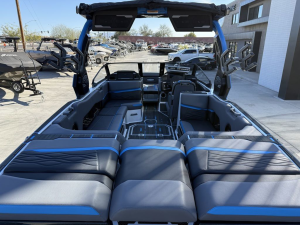 2025 Supra Boats SL for sale in Washington, Utah