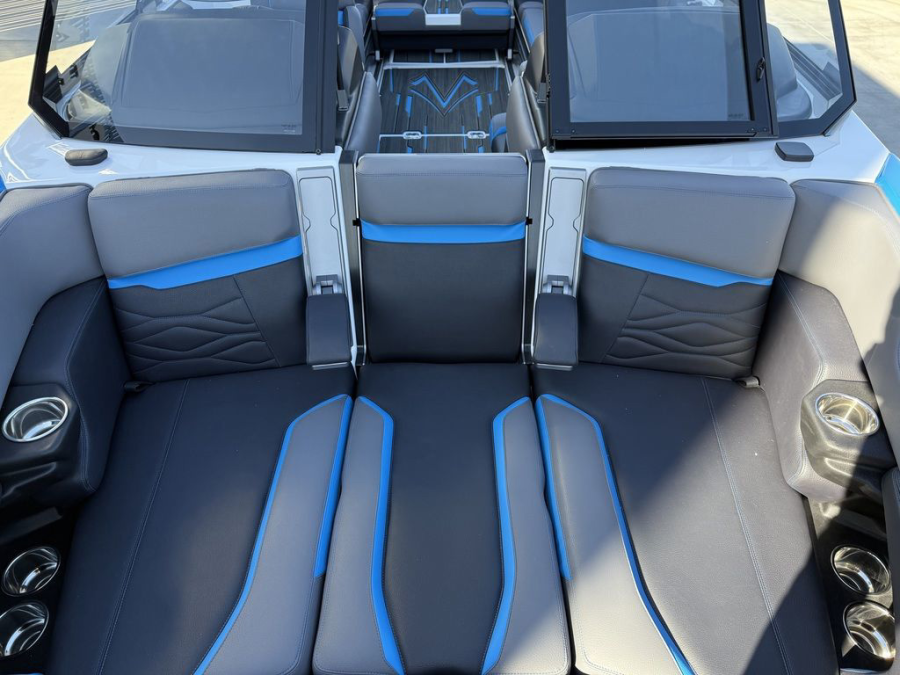 2025 Supra Boats SL for sale in Washington, Utah