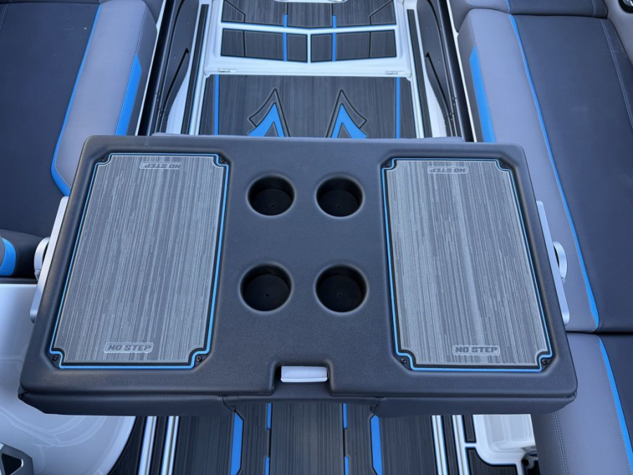 2025 Supra Boats SL for sale in Washington, Utah