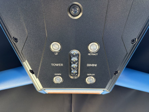 2025 Supra Boats SL for sale in Washington, Utah