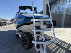 2025 Supra Boats SL for sale in Washington, Utah