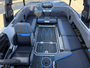 2025 Supra Boats SL for sale in Washington, Utah