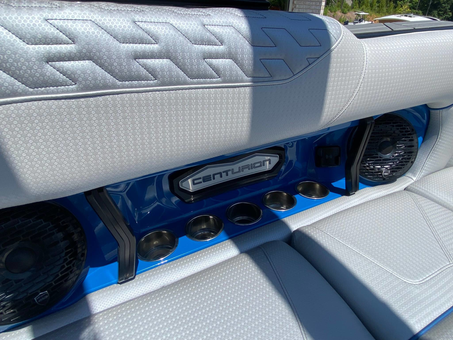 2025 Centurion Boats Ri245 for sale in Lake Lanier, Georgia