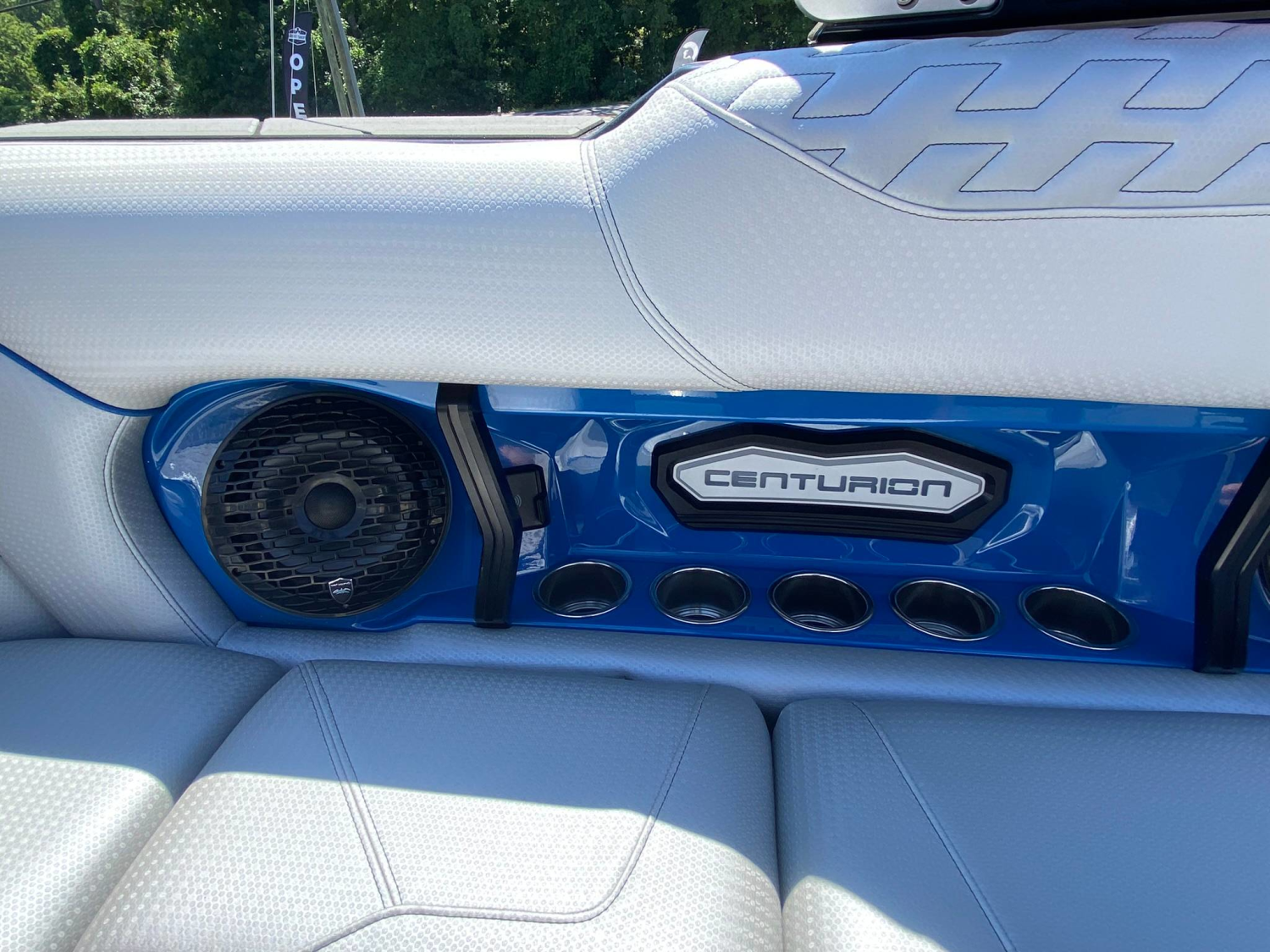 2025 Centurion Boats Ri245 for sale in Lake Lanier, Georgia