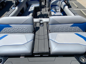 2025 Centurion Boats Ri245 for sale in Lake Lanier, Georgia