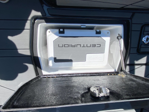 2025 Centurion Boats Ri245 for sale in Lake Lanier, Georgia