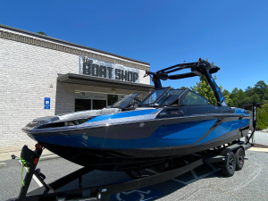 2025 Centurion Boats Ri245 for sale in Lake Lanier, Georgia