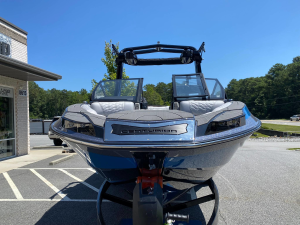 2025 Centurion Boats Ri245 for sale in Lake Lanier, Georgia