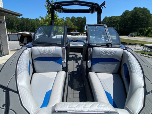 2025 Centurion Boats Ri245 for sale in Lake Lanier, Georgia