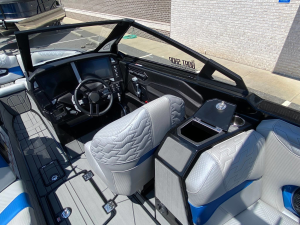 2025 Centurion Boats Ri245 for sale in Lake Lanier, Georgia