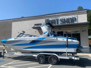 2025 Centurion Boats Fe23 for sale in Gainesville, Georgia