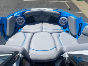 2025 Centurion Boats Fe23 for sale in Gainesville, Georgia