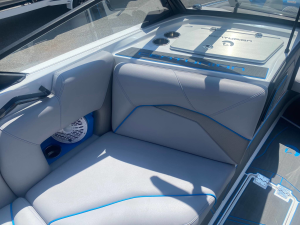 2025 Centurion Boats Fe23 for sale in Gainesville, Georgia
