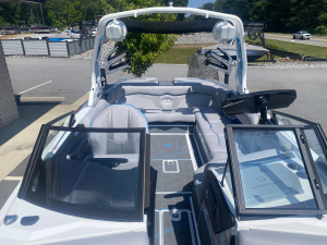 2025 Centurion Boats Fe23 for sale in Lake Lanier, Georgia