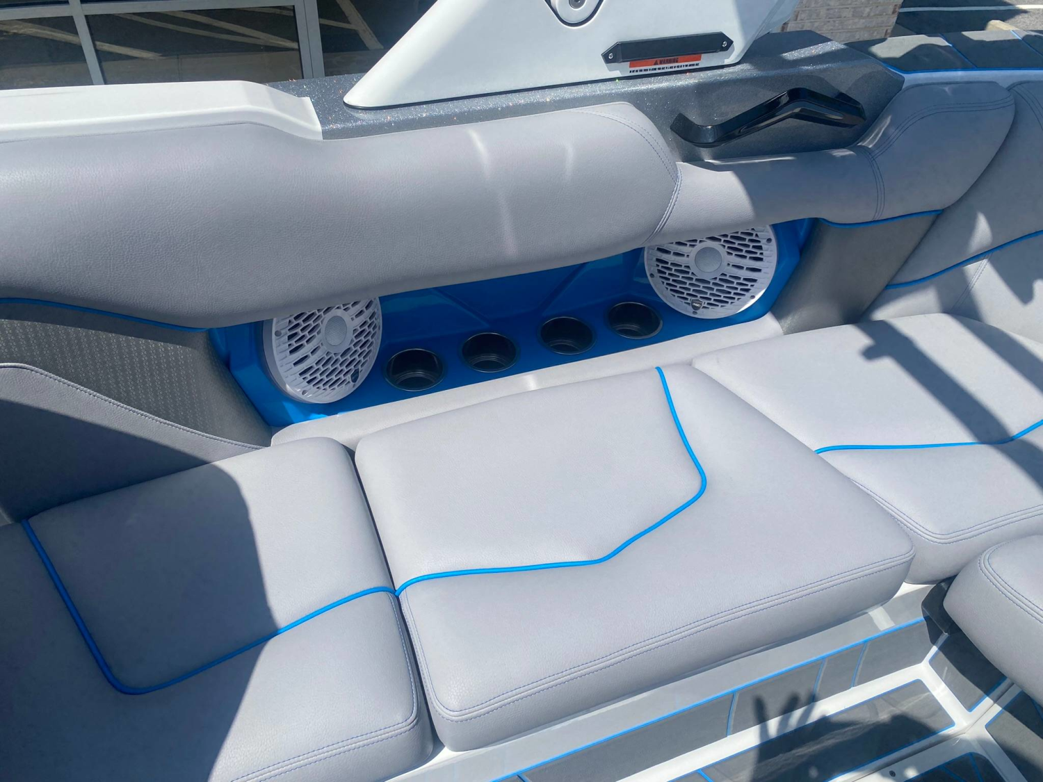 2025 Centurion Boats Fe23 for sale in Lake Lanier, Georgia