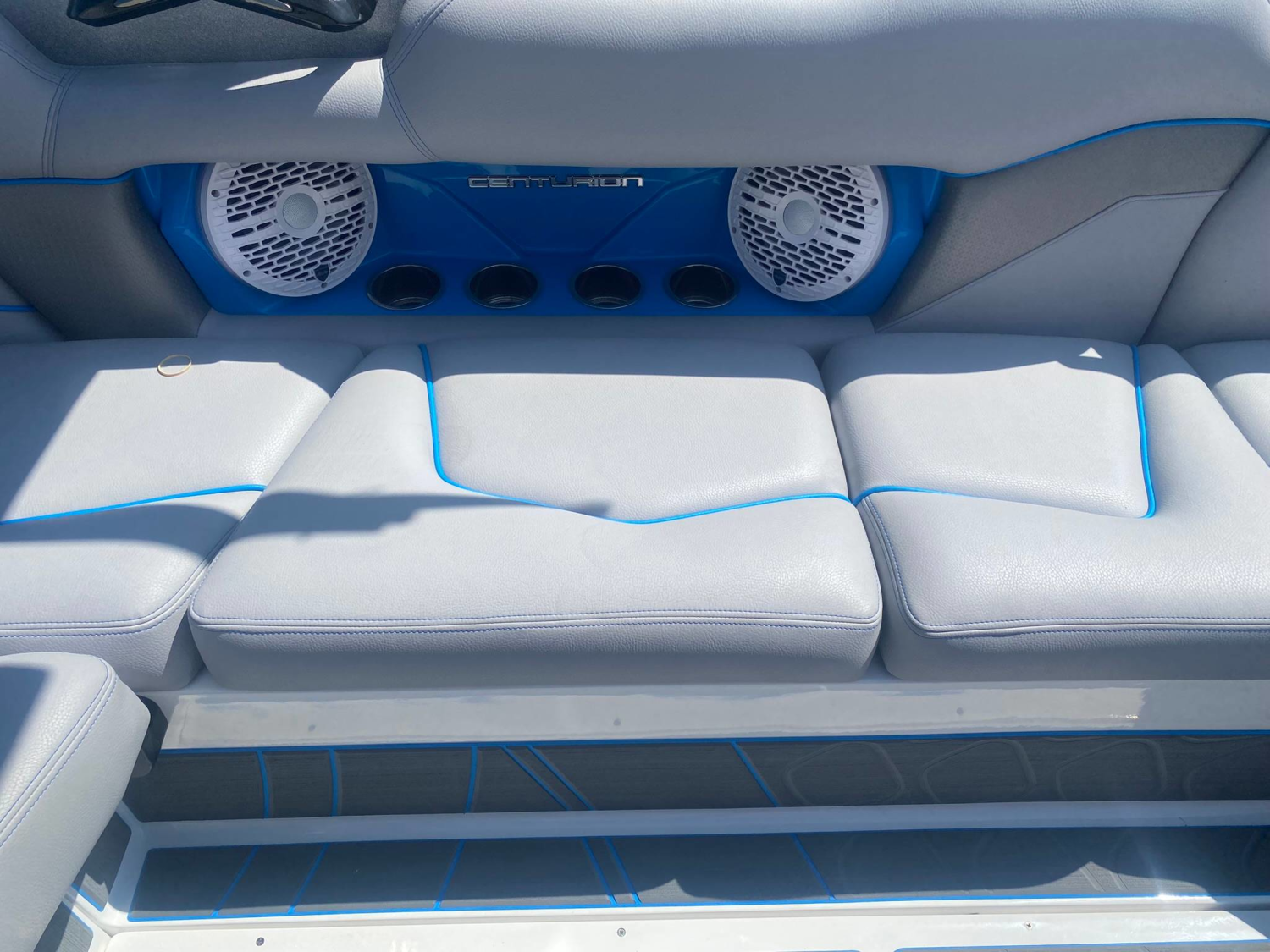 2025 Centurion Boats Fe23 for sale in Lake Lanier, Georgia