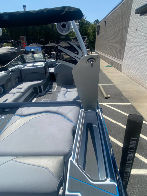 2025 Centurion Boats Fe23 for sale in Lake Lanier, Georgia