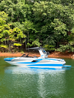 2025 Centurion Boats Fe23 for sale in Gainesville, Georgia