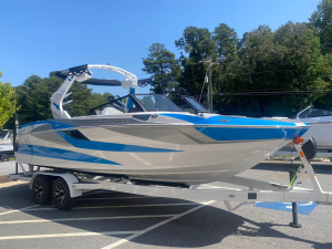 2025 Centurion Boats Fe23 for sale in Gainesville, Georgia