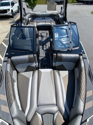 2025 Centurion Boats Ri245 for sale in Lake Lanier, Georgia