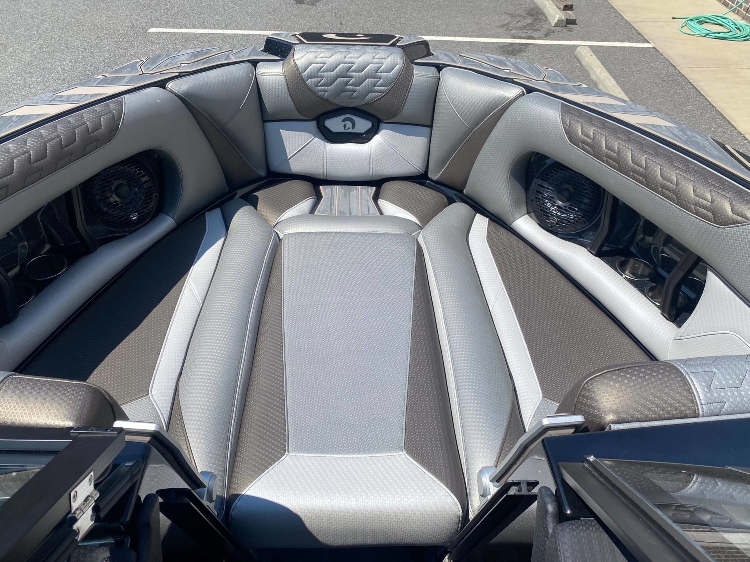 2025 Centurion Boats Ri245 for sale in Lake Lanier, Georgia