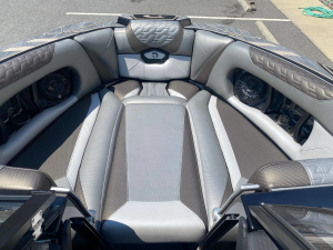 2025 Centurion Boats Ri245 for sale in Lake Lanier, Georgia