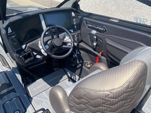 2025 Centurion Boats Ri245 for sale in Lake Lanier, Georgia